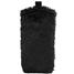 Marware Sportsuit Safari for iPod nano, Panther (Black)